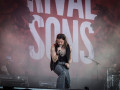 live 20170610 0614 rivalsons