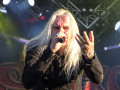 live 20170610 0703 saxon