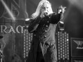 live 20170610 0706 saxon