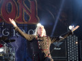 live 20170610 0709 saxon