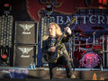 live 20170610 0710 saxon