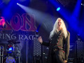 live 20170610 0713 saxon