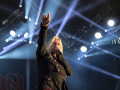 live 20170610 0717 saxon