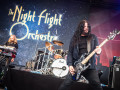 live 20170603 0304 thenightflightorchestra