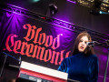 live 20170604 0215 bloodceremony