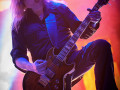  live 20170623 0810 kreator