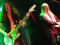 live 20120825 0611