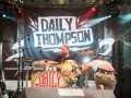 live 20170722 0304 dailythompson