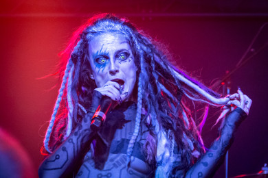 18.11.2025 Frankfurt