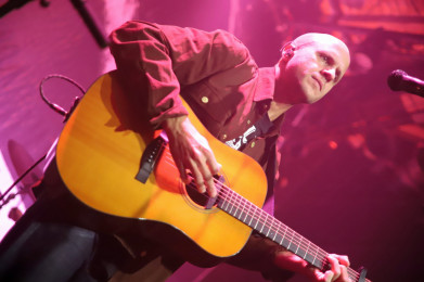 18.11.2025 Saarbrücken