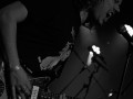 live 20170922 0101 hathors live 20170922 0101 hathors