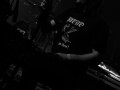 live 20170922 0104 hathors live 20170922 0104 hathors