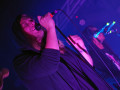 live 20170922 0201 zealardor live 20170922 0201 zealardor