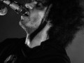 live 20170922 0202 zealardor live 20170922 0202 zealardor