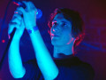 live 20170922 0203 zealardor live 20170922 0203 zealardor