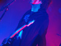 live 20170922 0204 zealardor live 20170922 0204 zealardor