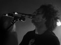live 20170922 0205 zealardor live 20170922 0205 zealardor