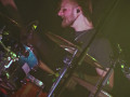live 20170922 0206 zealardor live 20170922 0206 zealardor