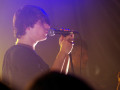 live 20170922 0209 zealardor live 20170922 0209 zealardor