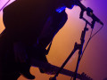 live 20170922 0210 zealardor live 20170922 0210 zealardor