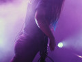 live 20170922 0211 zealardor live 20170922 0211 zealardor