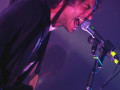 live 20170922 0215 zealardor live 20170922 0215 zealardor