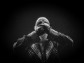 live 20250719 judaspriest71 live 20250719 judaspriest71