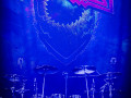 live 20250719 judaspriest live 20250719 judaspriest