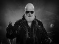 live 20250719 judaspriest live 20250719 judaspriest