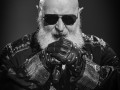 live 20250719 judaspriest live 20250719 judaspriest
