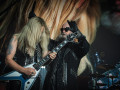 live 20250719 judaspriest live 20250719 judaspriest