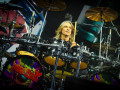 live 20250719 judaspriest live 20250719 judaspriest
