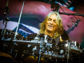 live 20250719 judaspriest live 20250719 judaspriest