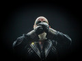 live 20250719 judaspriest live 20250719 judaspriest