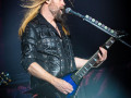 live 20250719 judaspriest live 20250719 judaspriest