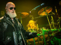 live 20250719 judaspriest live 20250719 judaspriest