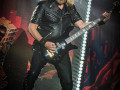 live 20250719 judaspriest live 20250719 judaspriest
