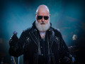 live 20250719 judaspriest live 20250719 judaspriest