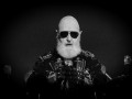 live 20250719 judaspriest live 20250719 judaspriest