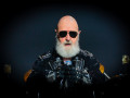 live 20250719 judaspriest live 20250719 judaspriest
