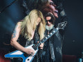 live 20250719 judaspriest live 20250719 judaspriest