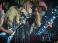 live 20250719 judaspriest live 20250719 judaspriest