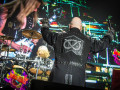 live 20250719 judaspriest live 20250719 judaspriest