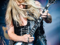 live 20250719 judaspriest live 20250719 judaspriest