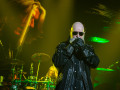 live 20250719 judaspriest live 20250719 judaspriest