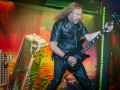 live 20250719 judaspriest live 20250719 judaspriest
