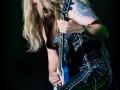 live 20250719 judaspriest live 20250719 judaspriest