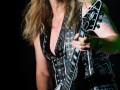 live 20250719 judaspriest live 20250719 judaspriest