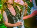 live 20250719 judaspriest live 20250719 judaspriest