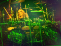 live 20250719 judaspriest live 20250719 judaspriest